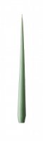Pale Green 32 cm 4-pack