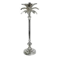 Lampfot Palm 50 cm