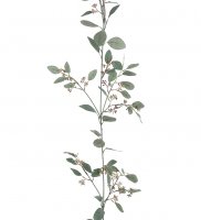 Eucalyptus girlang 190 cm