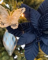 Julkula Heaven swirl 3-pack