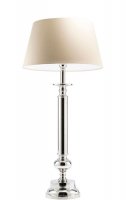 Classic Lampa Large
