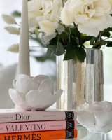Tablebook Dior