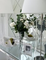 Lampa Nicole