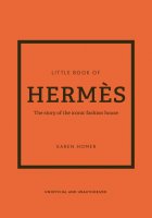 Tablebook Hermes