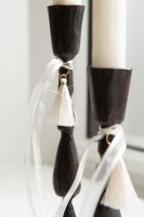 Tassel Lux Vit 3-pack