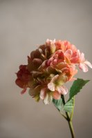 Hortensia Rosa - 48 cm