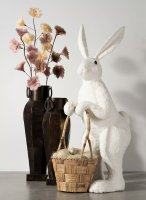 Kvist Fjäderblomma Gammelrosa