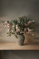 Körsbärsblom kvist 120 cm
