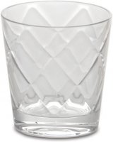 Avery vattenglas