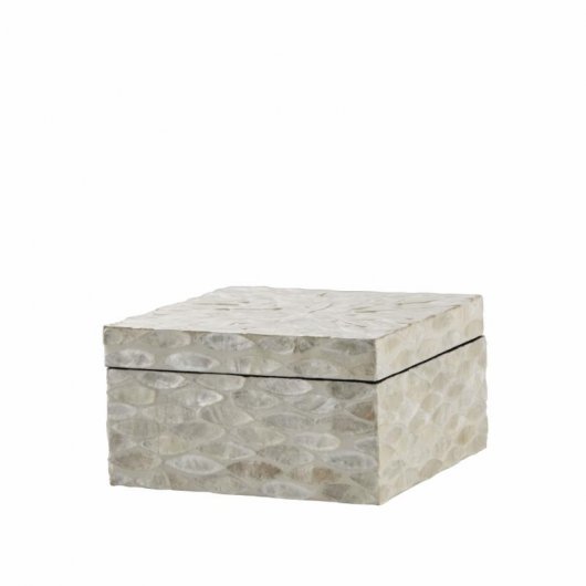 Cellia Box 15 cm